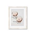 Picture of Cheers _GroupedProduct_Rectangle_Portrait_Photography _GroupedProduct_Rectangle_Portrait_Framed_Matted_