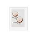 Picture of Cheers _GroupedProduct_Rectangle_Portrait_Photography _GroupedProduct_Rectangle_Portrait_Framed_Matted_