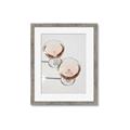 Picture of Cheers _GroupedProduct_Rectangle_Portrait_Photography _GroupedProduct_Rectangle_Portrait_Framed_Matted_