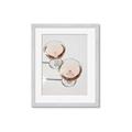Picture of Cheers _GroupedProduct_Rectangle_Portrait_Photography _GroupedProduct_Rectangle_Portrait_Framed_Matted_