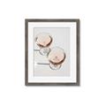 Picture of Cheers _GroupedProduct_Rectangle_Portrait_Photography _GroupedProduct_Rectangle_Portrait_Framed_Matted_