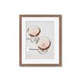 Picture of Cheers _GroupedProduct_Rectangle_Portrait_Photography _GroupedProduct_Rectangle_Portrait_Framed_Matted_
