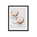 Picture of Cheers _GroupedProduct_Rectangle_Portrait_Photography _GroupedProduct_Rectangle_Portrait_Framed_Matted_