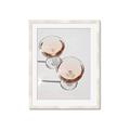 Picture of Cheers _GroupedProduct_Rectangle_Portrait_Photography _GroupedProduct_Rectangle_Portrait_Framed_Matted_