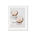 Picture of Cheers _GroupedProduct_Rectangle_Portrait_Photography _GroupedProduct_Rectangle_Portrait_Framed_Matted_