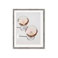 Picture of Cheers _GroupedProduct_Rectangle_Portrait_Photography _GroupedProduct_Rectangle_Portrait_Framed_Matted_