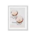 Picture of Cheers _GroupedProduct_Rectangle_Portrait_Photography _GroupedProduct_Rectangle_Portrait_Framed_Matted_