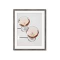 Picture of Cheers _GroupedProduct_Rectangle_Portrait_Photography _GroupedProduct_Rectangle_Portrait_Framed_Matted_