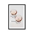 Picture of Cheers _GroupedProduct_Rectangle_Portrait_Photography _GroupedProduct_Rectangle_Portrait_Framed_Matted_