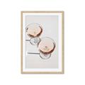Picture of Cheers _GroupedProduct_Rectangle_Portrait_Photography _GroupedProduct_Rectangle_Portrait_Framed_Matted_