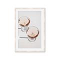 Picture of Cheers _GroupedProduct_Rectangle_Portrait_Photography _GroupedProduct_Rectangle_Portrait_Framed_Matted_