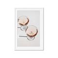 Picture of Cheers _GroupedProduct_Rectangle_Portrait_Photography _GroupedProduct_Rectangle_Portrait_Framed_Matted_