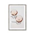 Picture of Cheers _GroupedProduct_Rectangle_Portrait_Photography _GroupedProduct_Rectangle_Portrait_Framed_Matted_