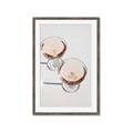 Picture of Cheers _GroupedProduct_Rectangle_Portrait_Photography _GroupedProduct_Rectangle_Portrait_Framed_Matted_
