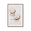 Picture of Cheers _GroupedProduct_Rectangle_Portrait_Photography _GroupedProduct_Rectangle_Portrait_Framed_Matted_