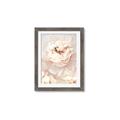 Picture of Peony Flowers _GroupedProduct_Rectangle_Portrait_Photography _GroupedProduct_Rectangle_Portrait_Framed_Matted_