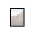 Picture of Sandstone White Rocks _GroupedProduct_Rectangle_Portrait_Photography _GroupedProduct_Rectangle_Portrait_Framed_Matted_
