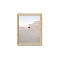 Picture of Sandstone White Rocks _GroupedProduct_Rectangle_Portrait_Photography _GroupedProduct_Rectangle_Portrait_Framed_Matted_