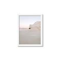 Picture of Sandstone White Rocks _GroupedProduct_Rectangle_Portrait_Photography _GroupedProduct_Rectangle_Portrait_Framed_Matted_