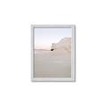 Picture of Sandstone White Rocks _GroupedProduct_Rectangle_Portrait_Photography _GroupedProduct_Rectangle_Portrait_Framed_Matted_