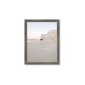 Picture of Sandstone White Rocks _GroupedProduct_Rectangle_Portrait_Photography _GroupedProduct_Rectangle_Portrait_Framed_Matted_