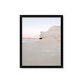 Picture of Sandstone White Rocks _GroupedProduct_Rectangle_Portrait_Photography _GroupedProduct_Rectangle_Portrait_Framed_Matted_