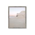Picture of Sandstone White Rocks _GroupedProduct_Rectangle_Portrait_Photography _GroupedProduct_Rectangle_Portrait_Framed_Matted_