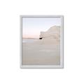 Picture of Sandstone White Rocks _GroupedProduct_Rectangle_Portrait_Photography _GroupedProduct_Rectangle_Portrait_Framed_Matted_