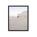 Picture of Sandstone White Rocks _GroupedProduct_Rectangle_Portrait_Photography _GroupedProduct_Rectangle_Portrait_Framed_Matted_