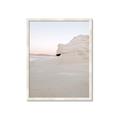 Picture of Sandstone White Rocks _GroupedProduct_Rectangle_Portrait_Photography _GroupedProduct_Rectangle_Portrait_Framed_Matted_