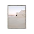 Picture of Sandstone White Rocks _GroupedProduct_Rectangle_Portrait_Photography _GroupedProduct_Rectangle_Portrait_Framed_Matted_