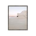 Picture of Sandstone White Rocks _GroupedProduct_Rectangle_Portrait_Photography _GroupedProduct_Rectangle_Portrait_Framed_Matted_