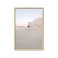 Picture of Sandstone White Rocks _GroupedProduct_Rectangle_Portrait_Photography _GroupedProduct_Rectangle_Portrait_Framed_Matted_