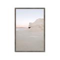 Picture of Sandstone White Rocks _GroupedProduct_Rectangle_Portrait_Photography _GroupedProduct_Rectangle_Portrait_Framed_Matted_