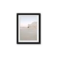 Picture of Sandstone White Rocks _GroupedProduct_Rectangle_Portrait_Photography _GroupedProduct_Rectangle_Portrait_Framed_Matted_