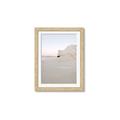 Picture of Sandstone White Rocks _GroupedProduct_Rectangle_Portrait_Photography _GroupedProduct_Rectangle_Portrait_Framed_Matted_