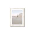 Picture of Sandstone White Rocks _GroupedProduct_Rectangle_Portrait_Photography _GroupedProduct_Rectangle_Portrait_Framed_Matted_
