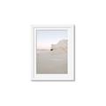 Picture of Sandstone White Rocks _GroupedProduct_Rectangle_Portrait_Photography _GroupedProduct_Rectangle_Portrait_Framed_Matted_
