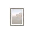 Picture of Sandstone White Rocks _GroupedProduct_Rectangle_Portrait_Photography _GroupedProduct_Rectangle_Portrait_Framed_Matted_