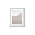 Picture of Sandstone White Rocks _GroupedProduct_Rectangle_Portrait_Photography _GroupedProduct_Rectangle_Portrait_Framed_Matted_