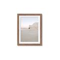 Picture of Sandstone White Rocks _GroupedProduct_Rectangle_Portrait_Photography _GroupedProduct_Rectangle_Portrait_Framed_Matted_