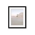 Picture of Sandstone White Rocks _GroupedProduct_Rectangle_Portrait_Photography _GroupedProduct_Rectangle_Portrait_Framed_Matted_