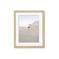 Picture of Sandstone White Rocks _GroupedProduct_Rectangle_Portrait_Photography _GroupedProduct_Rectangle_Portrait_Framed_Matted_