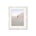 Picture of Sandstone White Rocks _GroupedProduct_Rectangle_Portrait_Photography _GroupedProduct_Rectangle_Portrait_Framed_Matted_