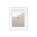 Picture of Sandstone White Rocks _GroupedProduct_Rectangle_Portrait_Photography _GroupedProduct_Rectangle_Portrait_Framed_Matted_