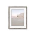 Picture of Sandstone White Rocks _GroupedProduct_Rectangle_Portrait_Photography _GroupedProduct_Rectangle_Portrait_Framed_Matted_