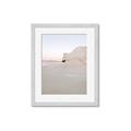 Picture of Sandstone White Rocks _GroupedProduct_Rectangle_Portrait_Photography _GroupedProduct_Rectangle_Portrait_Framed_Matted_