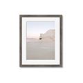 Picture of Sandstone White Rocks _GroupedProduct_Rectangle_Portrait_Photography _GroupedProduct_Rectangle_Portrait_Framed_Matted_