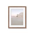Picture of Sandstone White Rocks _GroupedProduct_Rectangle_Portrait_Photography _GroupedProduct_Rectangle_Portrait_Framed_Matted_
