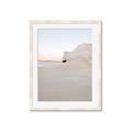 Picture of Sandstone White Rocks _GroupedProduct_Rectangle_Portrait_Photography _GroupedProduct_Rectangle_Portrait_Framed_Matted_